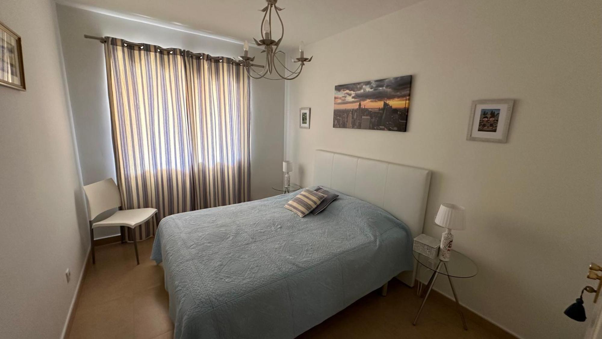 Precioso Apartamento Con Piscina Urbanizacion Playazul Cambrils Ngoại thất bức ảnh